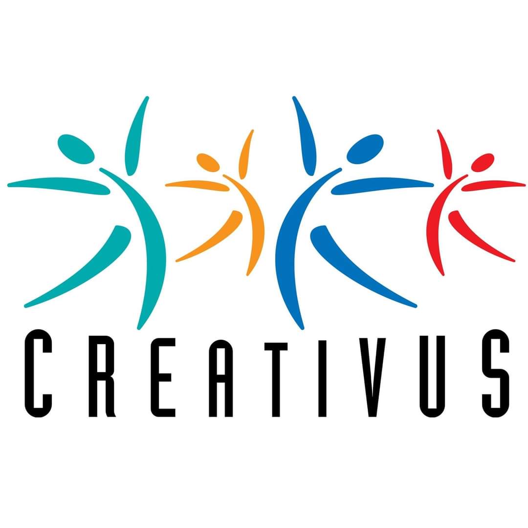 0-02-05-a3a5465b75ff161259bd40ba02d1c26c44766c9d79310c5c40d87678c36151f8_1f03950be3f7d502